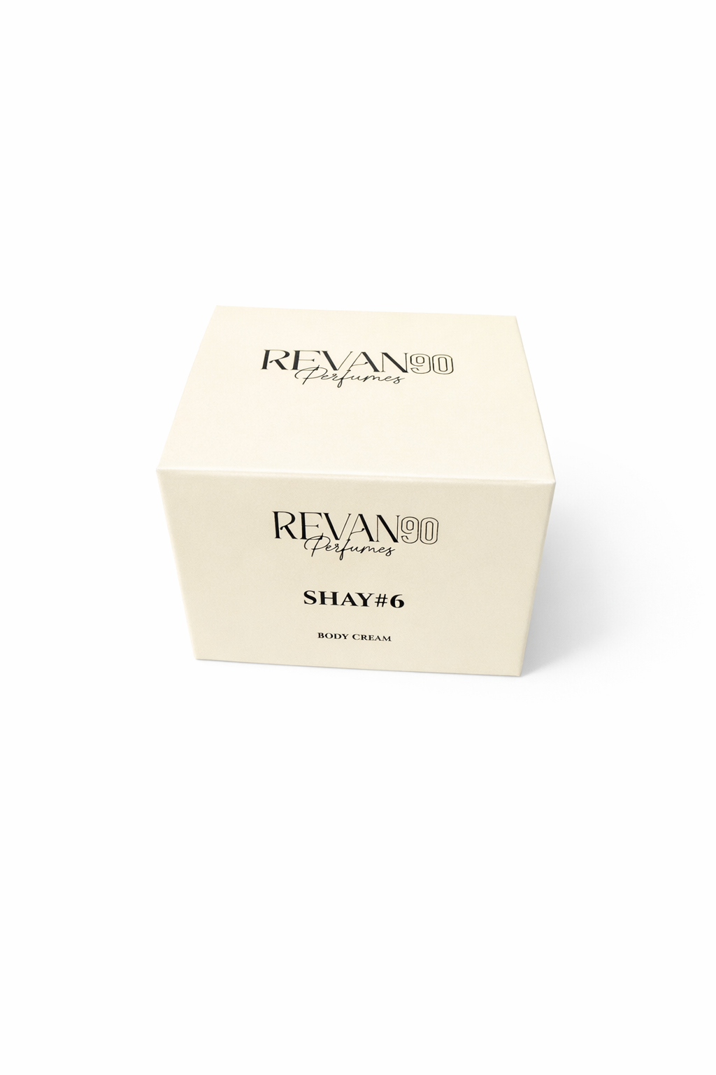 Revan 07