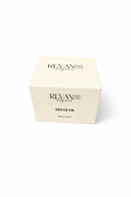 Revan 07
