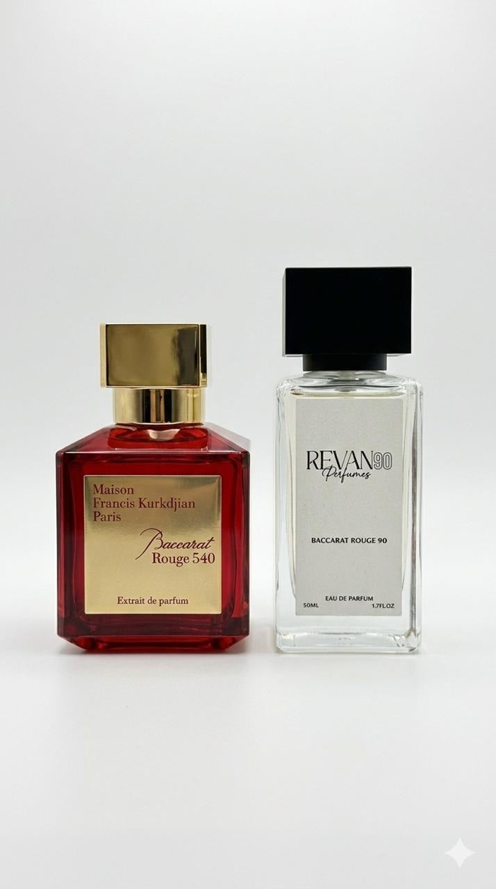 Revan 04